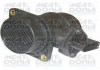 MEATDORIA VW Расходомер воздуха Audi A3/4/6,Seat,Skoda Octavia,Golf IV,Passat 1.8T 95- 86042