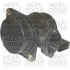 MEATDORIA VW Расходомер воздуха Audi A3/4/6,Seat,Skoda Octavia,Golf IV,Passat 1.8T 95- MEAT&DORIA 86042 (фото 1)
