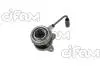 CIFAM KIA Центральный выключатель сцепления SORENTO II 10-, HYUNDAI SANTA FE III 12-15 506-056