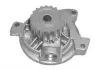 VW Помпа воды Audi 100,A6LT28-46,Crafter,T4 VOLVO 2.4D/2.5TDI (Z=20) MAGNETI MARELLI WPQ1183 (фото 1)
