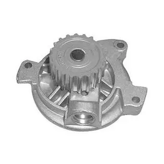 VW Помпа воды Audi 100,A6LT28-46,Crafter,T4 VOLVO 2.4D/2.5TDI (Z=20) MAGNETI MARELLI WPQ1183
