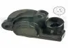 DELPHI LADA Датчик положения дроссельной заслонки 110/112,Samara 2108/2114,21099/2115 SS10995-12B1