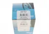 PARTS OPEL Фильтр масляный вставка 2,2i: Astra G, Signum 2,0/2,2 03-, Vectra B/C KAVO DO-707 (фото 6)