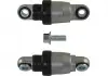 PARTS TOYOTA Амортизатор натяжмтеля ремня Avensis,Camry,Rav 4 II,III 2.0/2.4 00- KAVO DTD-9015 (фото 1)