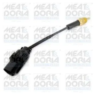 Датчик температури охолоджувальної рідини MEAT&DORIA 82413