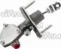 CIFAM HONDA Главный цилиндр сцепления ACCORD VII 03-08, CIVIC VIII 06-, CR-V II 05-06 505-147