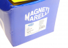 Амортизатор MAGNETI MARELLI 351762070000 (фото 2)