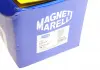 Амортизатор (задній) Fiat Croma 85-96 MAGNETI MARELLI 351762070000 (фото 2)