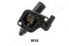 FIAT Термостат Doblo,Fiorino,Punto,Citroen Nemo,Opel,Peugeot 1.3CDTi 07- JAPANPARTS VT-W10 (фото 2)