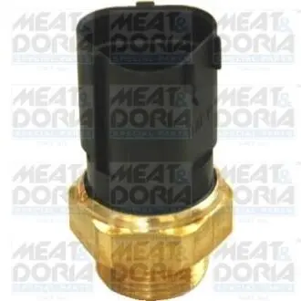 Датчик включення вентилятора MEAT&DORIA 82701