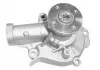 MAGNETI MARELLI MITSUBISHI Помпа воды Galant 2.0I 16V 96-,Hyundai Santa Fe,Sonata WPQ0555