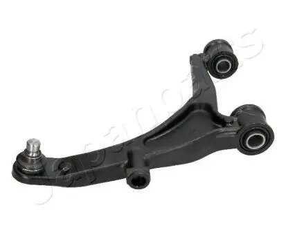 RENAULT Рычаг передний прав.Nissan Interstar, Opel Movano,Master II 98- JAPANPARTS BS-110R