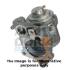 MEATDORIA CITROEN Клапан EGR Jumper,Fiat Ducato,Iveco Daily IV,Peugeot 3.0HDI 06- 88116E