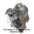 MEATDORIA CITROEN Клапан EGR Jumper,Fiat Ducato,Iveco Daily IV,Peugeot 3.0HDI 06- 88116E