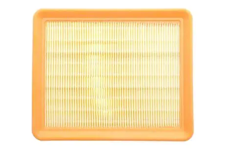 Фильтр воздушный Citroen Berlingo 1,9cdi 98-11 / Peugeot Partner 1,9cdi 98-11 (AF1631s) Альфа ALPHA FILTER AF1631