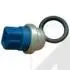 Датчик температури охолоджуючої рідини VW Caddy I/II/T4 1.4-2.5 85-04 (2 конт.) (синій) 82037