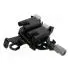JAPANPARTS HYUNDAI Катушка зажигания Elantra,Tucson,Cerato,Ceed,Kia 1.8/2.0 01- BO-H14