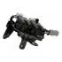 HYUNDAI Катушка зажигания Elantra,Tucson,Cerato,Ceed,Kia 1.8/2.0 01- JAPANPARTS BO-H14 (фото 3)