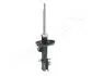 JAPANPARTS FIAT Амортизатор газ.передн.прав.Punto,Grande Punto,Opel Corsa D 05- MM-00174