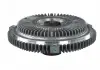 FEBI BMW Муфта сцепления вентилятора (вискозная) 3 E30/36,5 E34 318tds/525tds 18679