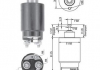 MAGNETI MARELLI FORD Втягивающее реле MOTORCRAFT TRANSIT 2.5TD [940113050264] AME0264