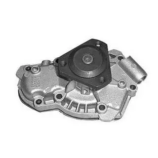 Помпа воды RENAULT 21,Trafic 2.0/2.2,2 2.1D [352316170965] MAGNETI MARELLI WPQ0965