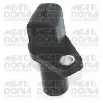 Датчик MEAT&DORIA 87646