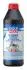 Масло LIQUI MOLY 3658 (фото 1)