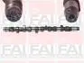 FAI VW Распредвал Audi 100,A6,Crafter,LT28-46,T4,Volvo 850,S70/80,V70 2.5TDI C231