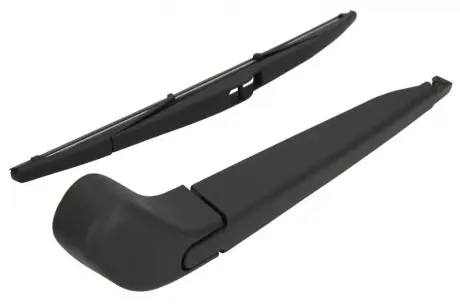 Важіль склоочисника із щіткою задн FORD C-MAX, FOCUS II 07.04-09.12 MAGNETI MARELLI 000723180072 (фото 1)