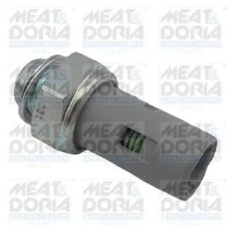MEATDORIA RENAULT Датчик давления масла Kangoo,Laguna,Trafic II,Opel,Nissan MEAT&DORIA 72062