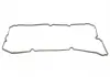 ELRING MITSUBISHI Прокладка клапанной крышки L200 / TRITON, PAJERO SPORT II 940.290