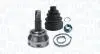 MAGNETI MARELLI FIAT Шрус внешний к-кт Bravo,Croma,Tempra,Alfa Romeo,Lancia 302015100080