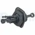 DELPHI FORD Главный цилиндр сцепления GALAXY II 06-, VOLVO S80 II, V70 III LM80388