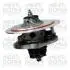 MEATDORIA RENAULT Вставка турбины Espace IV,Laguna II,Vel Satis 2.2dCi 01- 60033