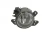 MAGNETI MARELLI фара противотуман. лев. DB  W164-X164-W169- [710305076001]