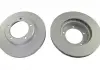 KAVO PARTS TOYOTA Тормозной диск передн.Land Cruiser 100,Lexus LX470 98 - BR-9397-C