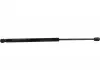 Амортизатор багажника MB C-class(S204)/E-class(S212) 07-16 (479/174mm 580N) 1381202400