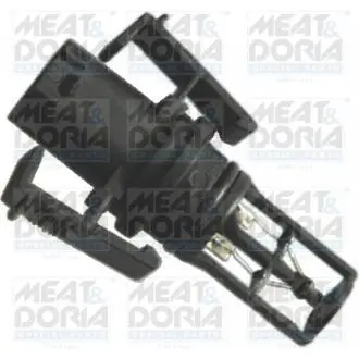 Датчик температури подачі повітря MEAT&DORIA 82182