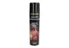 600мл Leather Conditioner Аэрозольный очиститель и кондиционер кожи MOTIP 000708 (фото 1)