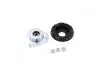FORD Опора передн.амортизатора с подшипн.Fiesta VI,Mazda 2 08- JAPANPARTS SM0139 (фото 1)