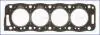AJUSA прокладка головки цилиндров CITROEN BX 1.8TD XUD7TE(A8A/AJA) 88-94 10066910