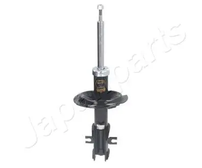 FIAT Амортизатор газ.передн. Marea 1,2-1,9TD Lancia Dedra 96- JAPANPARTS MM-00175