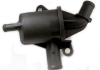 MEATDORIA FIAT Клапан отвода воздуха из картера Doblo,Fiorino 1.3JTD 04- 91640