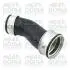 MEATDORIA VW Патрубок турбины Audi A3,Skoda Octavia I,Golf IV 1.9TDI 00- 96029