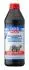 Масло LIQUI MOLY 1410 (фото 1)