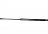 Амортизатор багажника MB C-class (S203) 01-07 1381200500