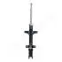 JAPANPARTS RENAULT Амортизатор газ.передн.Kangoo 1.6 16V,1.9dCi 4x4 02- MM-50060