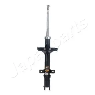 RENAULT Амортизатор газ.передн.Kangoo 1.6 16V,1.9dCi 4x4 02- JAPANPARTS MM-50060