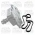 MEATDORIA OPEL Масляный радиатор Astra J,K,Insignia,Mokka,Zafira Tourer 95193